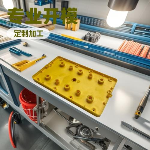 法蘭成型模具廠家,品牌,圖片,熱帖