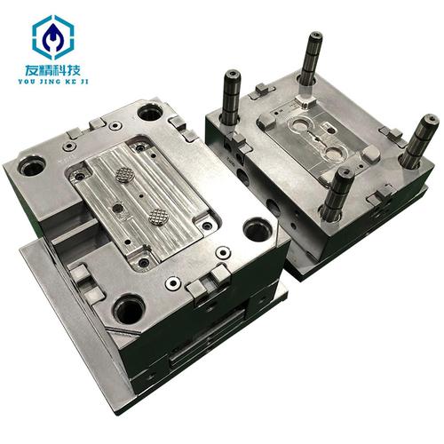 塑膠模具廠注塑花盆模具設計注塑模具廠塑料模具制品注塑件產品